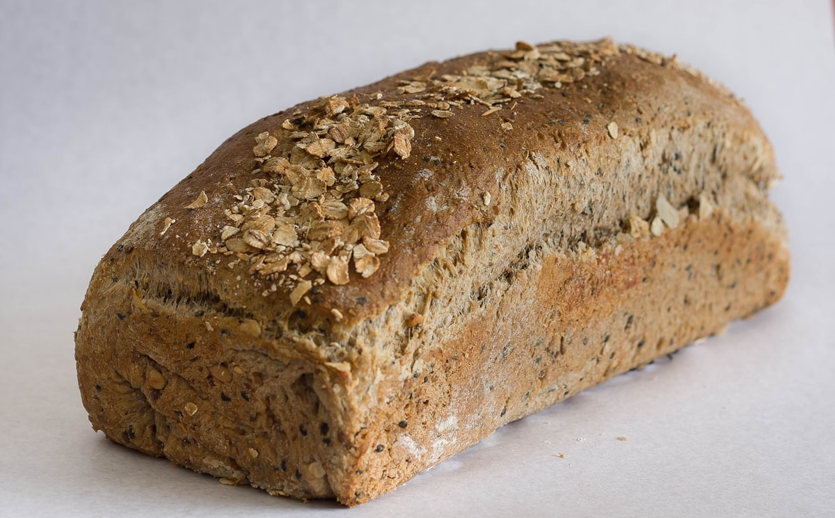 Dining out safely with food allergies