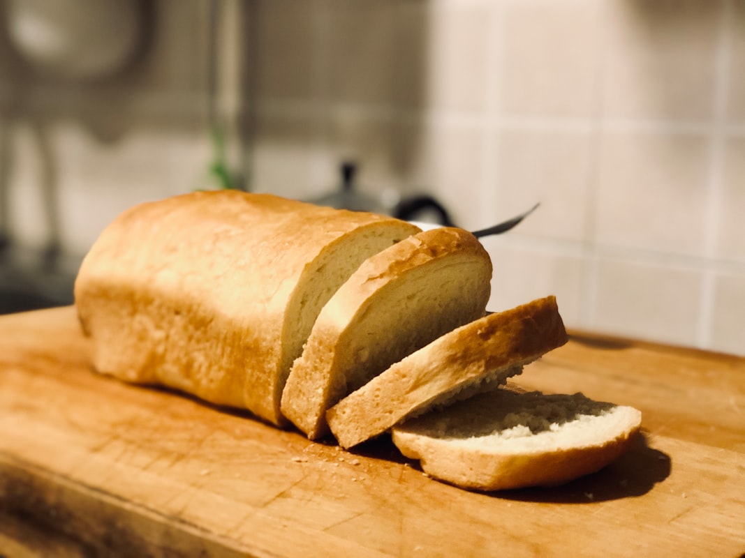 Gluten-free living: nutritional essentials and whole food options